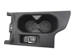 2018-2022 Nissan Leaf Center Console Cup Holder Tray 96931-5SA2A. Fixed Price $59.85.