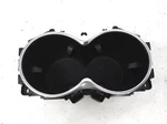 2014-2016 Infiniti Q50 Center Console Cup Holder 68430-4GA0A Oem. Fixed Price $69.00.