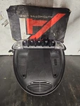 07-13 Mini Cooper 14-15 Conv(rdstr) Coupe 08-14 Clubman Front Console(floor) Oem. Fixed Price $63.32.