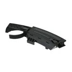 Uro 51457070324 Cup Holder. Fixed Price $101.98.