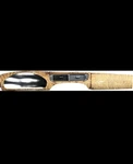 03-08 Jaguar S-type Complete Wood Grain Dash Bezel Trim Center Vent Oem. Fixed Price $80.00.