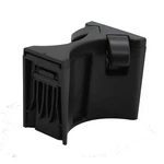 58984-33020 Fits For Lexus ES350 07-12 Cneter Console Cup Holder Insert Divider. Fixed Price $199.99.