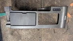 2010 2014 Ford Mustang Center Console Auto Cup Holder Shifter Assembly Sync Oem. Fixed Price $69.99.