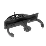 33073 Febi Cup Holder Rear For Series 540 528 E60 E39 Bmw 530I 525I M5. Fixed Price $75.24.