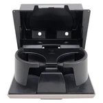 Ford F-250 Super Duty 2008-2010 Trq INA69445 Cup Holder. Fixed Price $64.22.