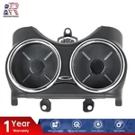 Cup Holder Bracket Dual Plastic For Mercedes Benz W219 C219 CLS500 2006-2011. Fixed Price $25.76.