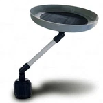 Car Cup Holder Swivel Tray And Storage Bin Premium Quality 360-DEGREE,FOOD .... Fixed Price $26.85.