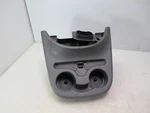 2002-2006 Dodge Mercedes Sprinter Front Dual Cup Holder Drink Tray Oem. Fixed Price $129.99.