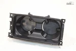 2018-2020 Mitsubishi Eclipse Cross Center Console Dual Drink Cup Holder Oem. Fixed Price $38.99.