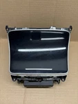 Mercedes Benz Class Console Cup Holder Assy Black 2015 2018 A2056800310. Fixed Price $67.49.