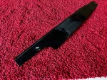 Bmw 2018-2021 G01 F97 Front Left Driver Side Column Molding Trim Black Oem 29K. Fixed Price $38.99.