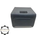 2019-2025 Volvo XC40 Center Console Storage Compartment Tray Box Oem. Fixed Price $99.99.