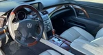 05-12 Acura Rl Factory Wood Shifter Cup Holder Console KB1 KB2 Aspec Oem Rare. Fixed Price $205.00.