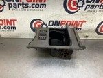 07-10 Infiniti G35 G37 Sedan Front Center Console Cup Holder 68430JL00B Oem Fkf. Fixed Price $49.95.