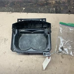 07-08 Infiniti G35 Sedan Center Console Cup Holder 96950-JK00A. Fixed Price $37.80.