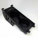 Console Cup Holder 1P For 2012 2017 Hyundai I30 Elantra Gt Fit Auto & Manual. Fixed Price $40.31.
