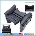 Assembly Number 55618-07011 Center Console Cup Holder For Toyota Avalon 05-12. Fixed Price $10.30.