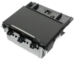 84680-F2400SXD Oem Front Console For Hyundai Elantra. Fixed Price $105.00.