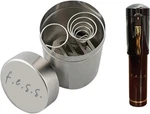 Car Ashtray Can Portable Cigarette Travel Fits In Cup Holder With. Fixed Price $68.99.