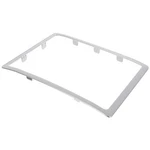 2013-2015 Ram 1500 2500 3500 Console Shifter Trim Ring Genuine Mopar 1HS06SZ6AA. Fixed Price $130.38.