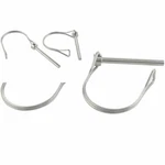 2 Pcs Tiny Safety Coupler Pin 3/16" X 1.97"(4.8MM 50MM), Full Marine Grade.... Fixed Price $17.80.