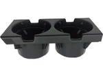 For 1999-2000 Bmw 328I Cup Holder 18855STVG E46. Fixed Price $22.22.