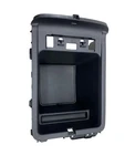2023-2025 Honda Pilot Center Console Storage Compartment Box 83400-T90-A0 Oem. Fixed Price $187.00.