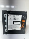 2013-2014 Cadillac Ats Radio Receiver Cd Audio Disc Player 13590745 Used Oem. Fixed Price $40.00.