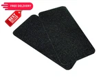 Attwood 6260-4 Marine Boat Non-skid 6-INCH X 12-INCH One Size, Unspecified. Fixed Price $18.99.