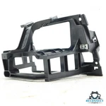06-13 Bmw 328I 335I M3 E90 Front Dash Instrument Panel Bezel Carrier Bracket Oem. Fixed Price $48.99.