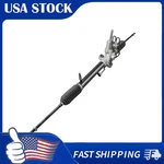 Power Steering Rack & Pinion Assembly For 08-14 Subaru Tribeca 06 07 B9 262311. Fixed Price $187.14.