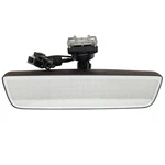 Oem Rear View Backup Camera Digital Mirror Lexus RX350H RX450H+ RX500H. Fixed Price $1250.00.
