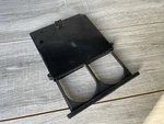 94-01 Acura Integra Front Center Dash DC2 Rs Oem Sk. Fixed Price $24.95.