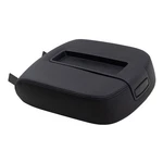 For 2007-2013 Silverado 1500 Center Console Lid 19328715 2007-2014 Tahoe. Fixed Price $150.60.