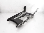 2020-2022 Honda Accord Center Console Cup Holder Tray 77298-TVA-A21ZB *gray. Fixed Price $113.71.