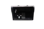 14-18 Mercedes CLA250 CLA45 Front Right Side Ash Tray Insert A1768130002 Oem. Fixed Price $39.90.