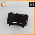11-16 Bmw F10 528I 535I 550I Front Center Console Storage Compartment Wood Oem. Fixed Price $52.23.