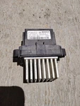 13 14 15 Ford Fusion Blower Motor Control Module Resistor DG9H-19E624-AA Oem. Fixed Price $26.70.