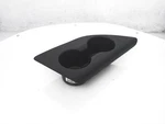 2014-2019 Toyota Highlander Rear Passenger Quarter Trim Cup Holder 64714-0E060. Fixed Price $64.84.