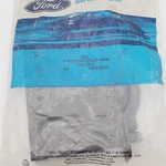 Nos Ford Oem 95-97 Contour Console Cup Holder F7RZ-5413562-AAA Sealed. Fixed Price $55.00.