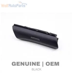 2011-2018 Porsche Cayenne 958.2 Rear Right Door Storage Bin / Tray. Fixed Price $59.99.