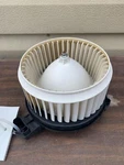 2021 Honda Civic Blower Motor PN:TBA0-A100 Oem. Fixed Price $42.54.