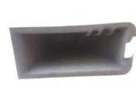 Center Console Insert Fits 1999 2000 2001 2002 Cadillac Eldorado NT-199461. Fixed Price $39.00.