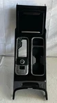 2020-22 Kia Telluride Front Center Console Cup Holder W/ Switches # 107164. Fixed Price $180.40.