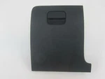 10 Volkswagen Vw Cc Glove Box Compartment Lower Oem Factory Black 3C1857921L. Fixed Price $45.00.