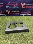 2007-2013 Nissan Pathfinder Front Cup Holder Bezel Oem. Fixed Price $45.50.