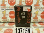 08 09 10 11 12 13 Nissan Altima Antenna Tire Pressure Module 40740-JA00A Oem. Fixed Price $7.49.