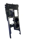 2020 2021 Lexus Rc-f Front Center Console Gear Shifter Trim Cover Panel. Fixed Price $199.01.