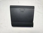 2007 2013 Toyota Tundra Extended Cab Center Floor Cup Holder Oem 55620-0C020. Fixed Price $99.99.