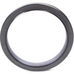Crankshaft Seal 1999-2011 Mercedes Benz E55 SL500 SLK55 Slr Amg 5.0L A1129970346. Fixed Price $49.32.